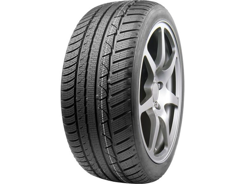 Leao Winter Defender UHP 185/60 R15 88H