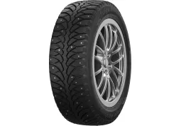 Зимняя шина Tunga Nordway 2 185/60 R14 82Q (шип)