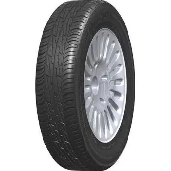 Летняя шина Amtel Planet 2P 205/70 R15 96H