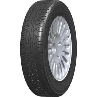 Amtel Planet 2P 205/70 R15 96H
