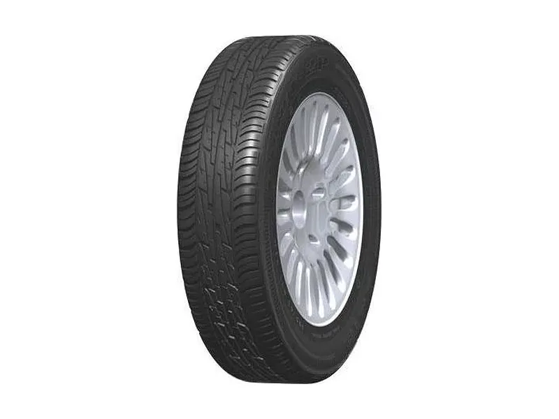 Летняя шина Amtel Planet 2P 205/70 R15 96H