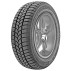 Зимняя шина Kormoran Extreme Stud 215/65 R16 102T (под шип)