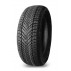 Зимняя шина Tristar Snowpower HP 205/70 R15 96T
