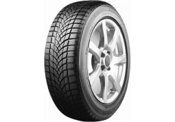Зимняя шина Saetta Winter 225/65 R16C 112/110R