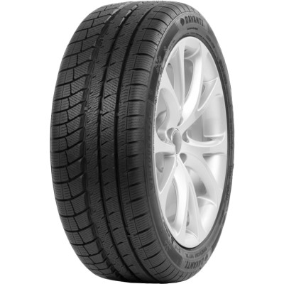 Зимняя шина Davanti Wintoura 215/60 R16 99H