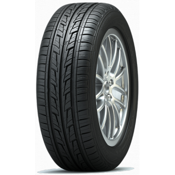 Cordiant Road Runner PS-1 205/55 R16 91H
