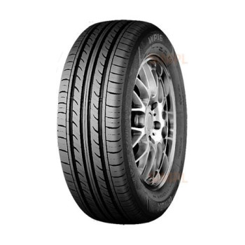 Летняя шина Winda WP16 175/70 R13 88H