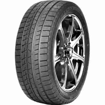 Firemax FM805 215/60 R17 96T