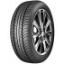 Летняя шина Aufine Radial F101 205/55 R16 91V