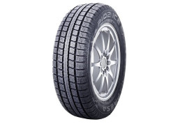 Зимняя шина Presa PI02 ICE 175/70 R13 82Q