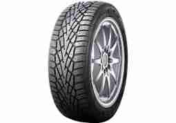 Зимняя шина Presa PI01 ICE 185/65 R14 90T (под шип)