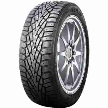 Зимняя шина Presa PI01 ICE 185/65 R14 90T (под шип)