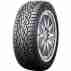 Зимняя шина Presa PI01 ICE 185/65 R14 90T (под шип)