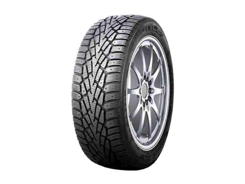 Зимняя шина Presa PI01 ICE 185/65 R14 90T (под шип)