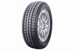 Зимняя шина Presa PI02 ICE 185/70 R14 88Q