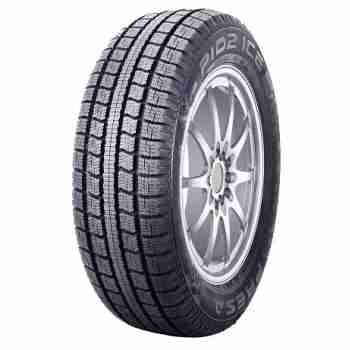 Зимняя шина Presa PI02 ICE 185/70 R14 88Q