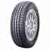 Зимняя шина Presa PI02 ICE 185/70 R14 88Q