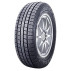 Зимняя шина Presa PI02 ICE 185/70 R14 88Q