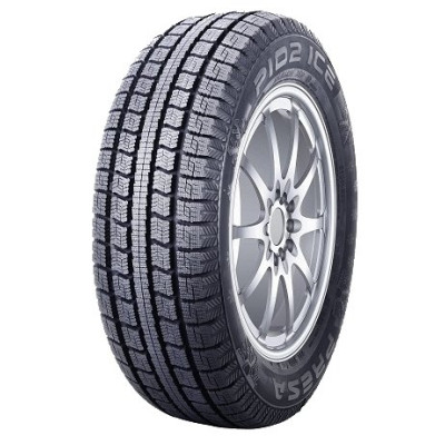 Зимняя шина Presa PI02 ICE 205/60 R16 92Q
