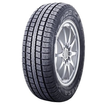 Зимняя шина Presa PI02 ICE 215/60 R16 95Q