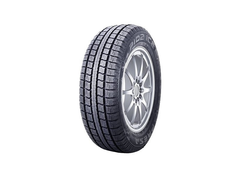 Зимняя шина Presa PI02 ICE 215/60 R16 95Q
