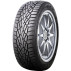 Зимняя шина Presa PI01 ICE 225/50 R17 98T (под шип)