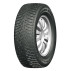Habilead RW506 235/60 R18 107T (под шип)