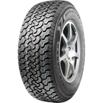 Leao R620 205/70 R15 96H