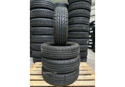 Летняя шина  Rosava Itegro 185/60 R14 82T
