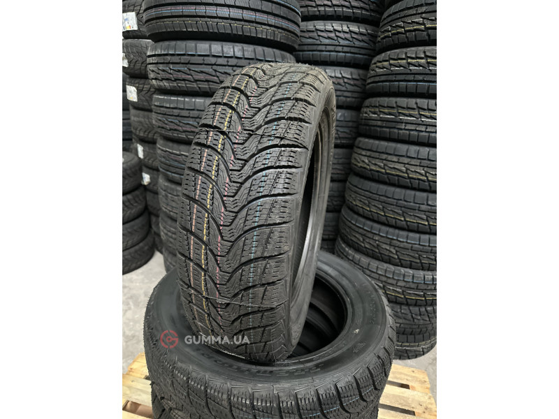 Premiorri ViaMaggiore 195/60 R15 82Q