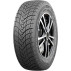 Premiorri ViaMaggiore 195/60 R15 82Q