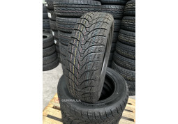 Premiorri ViaMaggiore 195/65 R15 82Q