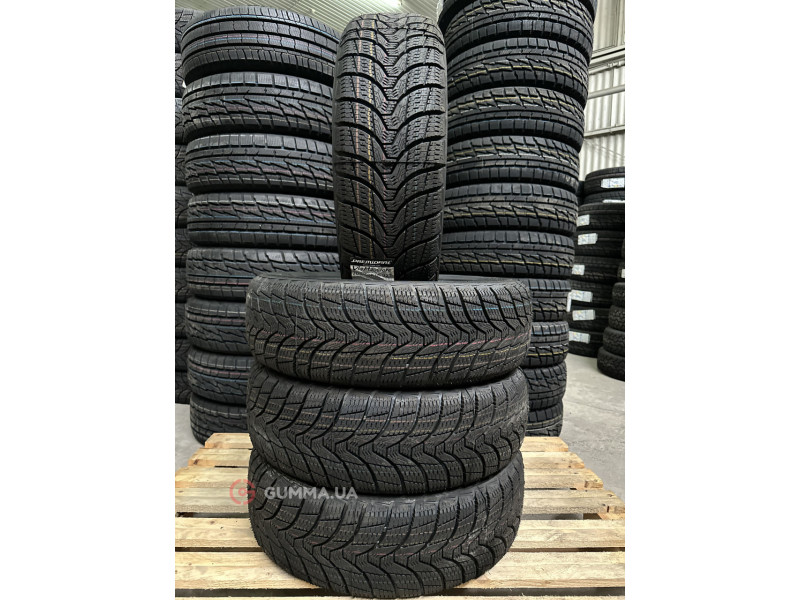 Premiorri ViaMaggiore 195/65 R15 82Q