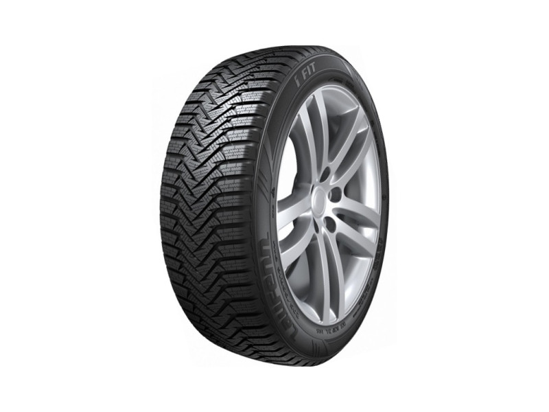 Laufenn I-Fit LW31 215/55 R16 92T