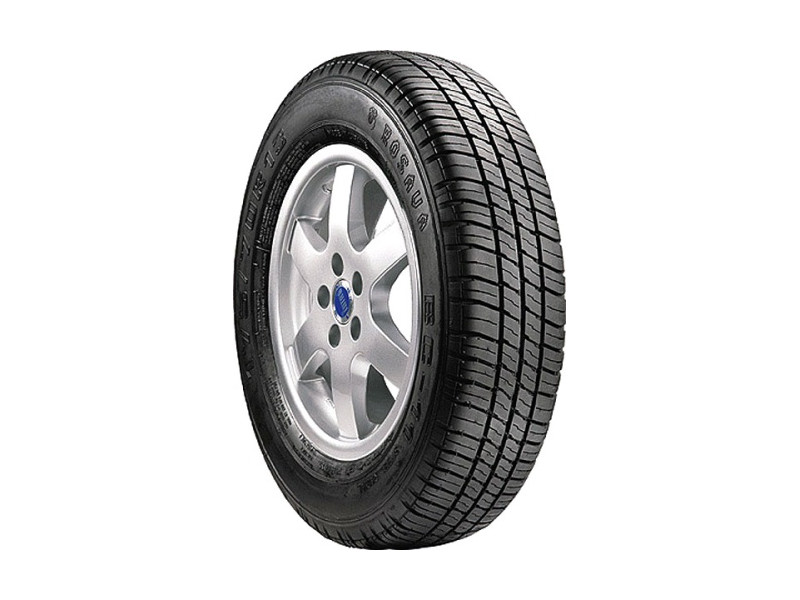 Rosava Бц-11 175/70 R13 75T