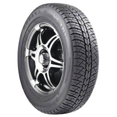 Зимняя шина  Rosava WQ-101 155/70 R13 82T