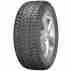 Зимова шина Debica Frigo SUV 2 235/65 R17 108H