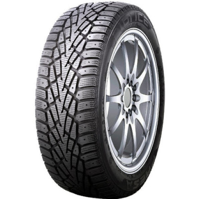 Зимняя шина Presa PI01 ICE 175/70 R13 82T (под шип)
