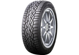 Зимняя шина Presa PI01 ICE 185/60 R15 88T (под шип)