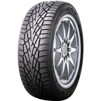 Presa PI01 ICE 205/60 R16 96T (под шип)