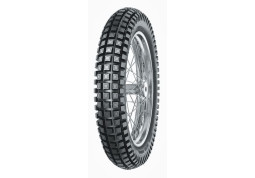 Летняя шина Mitas H-01 3.25 R19 54P