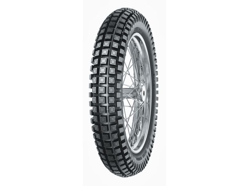 Летняя шина Mitas H-01 3.25 R19 54P