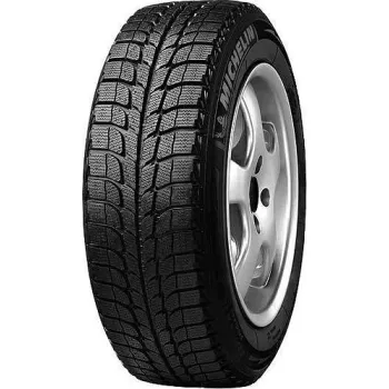 Michelin X-Ice 205/60 R16 96T (шип)