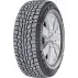 Зимняя шина Michelin X-Ice North 195/60 R15 92T (шип)