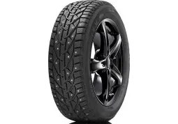 Зимняя шина Tigar ICE 225/50 R17 98T (под шип)