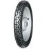 Mitas H-06 3 R10