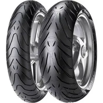 Літня шина Pirelli Angel ST 120/70 R17 58W