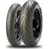 Pirelli Diablo Rosso 3 180/55 R17 73W