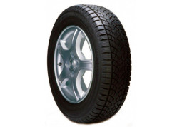 Зимняя шина  Rosava WQ-103 185/65 R14 86T
