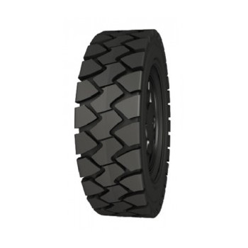 Всесезонная шина АШК NORTEC FT-214 (универсальная) 6.50 R10 128A5 PR14